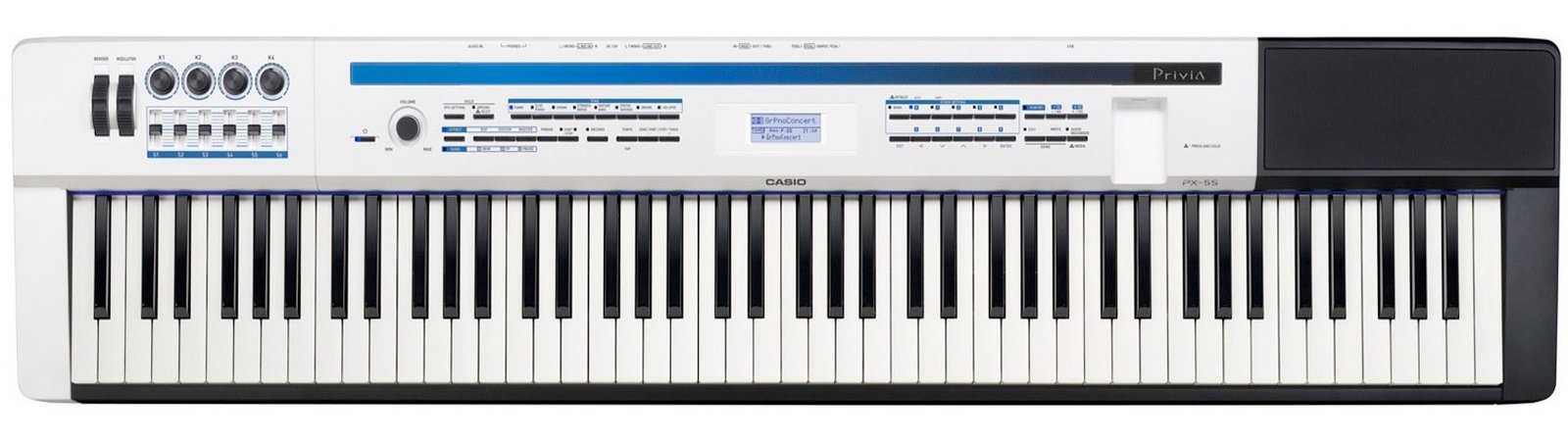 Casio px 2024 5s price